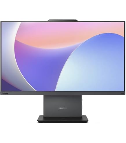 Asus Vivo AiO V230IC Touchscreen Desktop - Intel Core i7-6700T